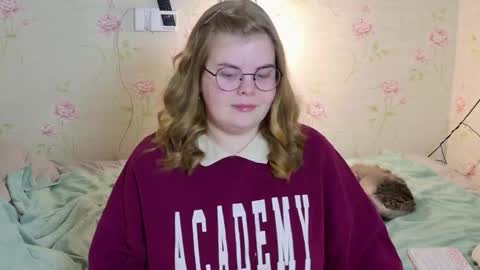 Polly online show from 20, 2, 2026