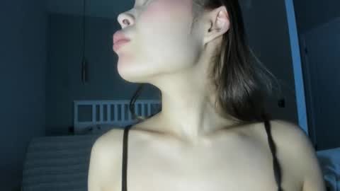 Yumi online show from 28, 1, 2025