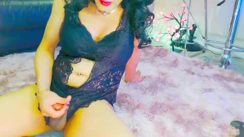 Snapshot of yummy1a chatting on 20, 12, 2024 Yummy online show from 20, 12, 2024