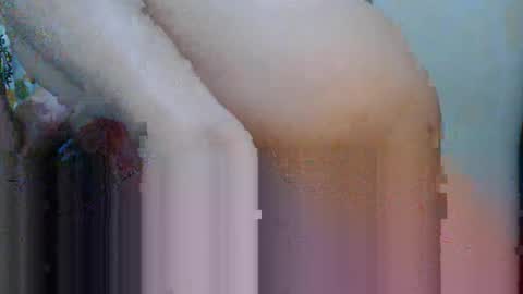 yummy72747 online show from 11, 3, 2026