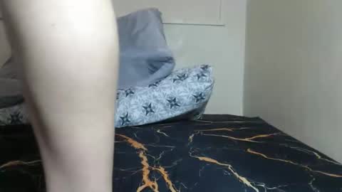 Snapshot of yummy72747 chatting on 22, 4, 2026 yummy72747 online show from 22, 4, 2026