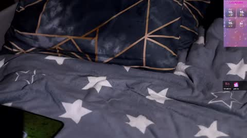 ShyMan online show from 25, 1, 2025