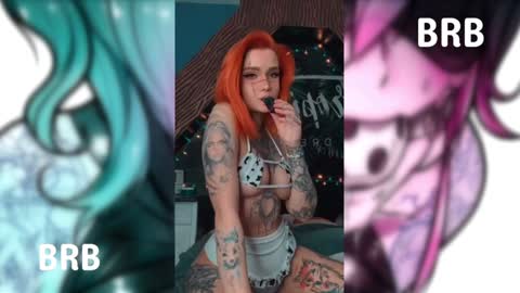 Snapshot of yummy__peach chatting on 16, 1, 2025 Catherine online show from 16, 1, 2025