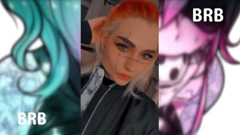 Snapshot of yummy__peach chatting on 29, 1, 2025 Catherine online show from 29, 1, 2025