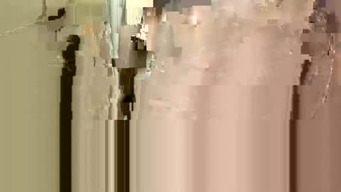 yummy_boobs01 online show from 3, 3, 2026