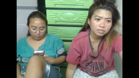 Snapshot of yummy_chesca chatting on 25, 9, 2025 yummy chesca online show from 25, 9, 2025