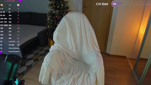 Snapshot of yummy_erika chatting on 30, 12, 2024 My HOT VIDEOS and PHOTO - online show from 30, 12, 2024