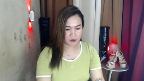 Snapshot of yummy_hardfucker chatting on 21, 7, 2026 yummy_hardfucker online show from 21, 7, 2026