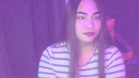 Boa Bigcock online show from 14, 10, 2025