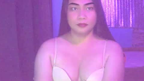 Boa Bigcock online show from 22, 11, 2025