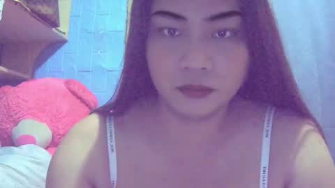 Boa Bigcock online show from 2, 12, 2025