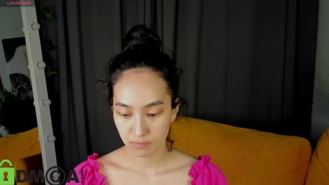 Cindey online show from 29, 3, 2026