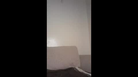 Snapshot of yummy_squirterr chatting on 2, 6, 2026 Munah online show from 2, 6, 2026