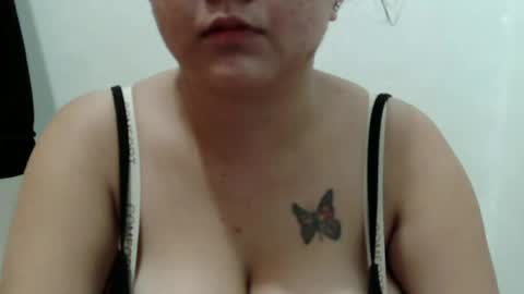 yummy_tits23xx online show from 25, 6, 2026