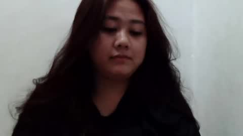 Snapshot of yummy_tits23xx chatting on 23, 7, 2026 yummy_tits23xx online show from 23, 7, 2026