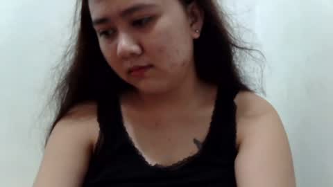 Snapshot of yummy_tits23xx chatting on 30, 7, 2026 yummy_tits23xx online show from 30, 7, 2026