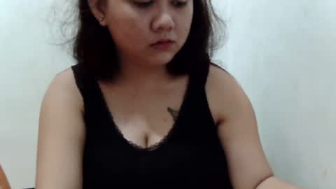 Snapshot of yummy_tits23xx chatting on 31, 7, 2026 yummy_tits23xx online show from 31, 7, 2026