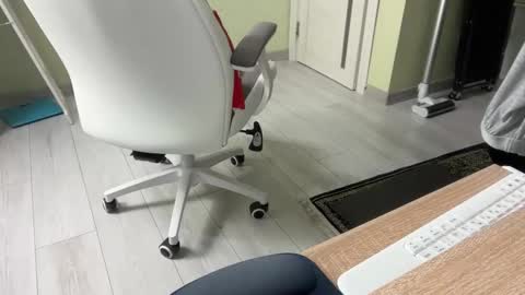 Alex online show from 5, 1, 2026