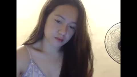 yummyclaya online show from 13, 10, 2025