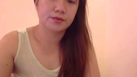 yummyclaya online show from 9, 3, 2026