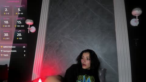 Yummyduo online show from 2, 12, 2024