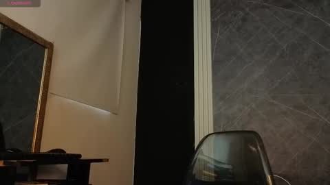 Yummyduo online show from 15, 10, 2025