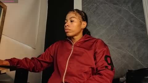 Yummyduo online show from 15, 11, 2025