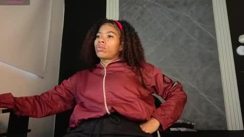 Yummyduo online show from 18, 11, 2025