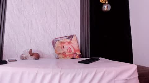 Yummyduo online show from 9, 3, 2026