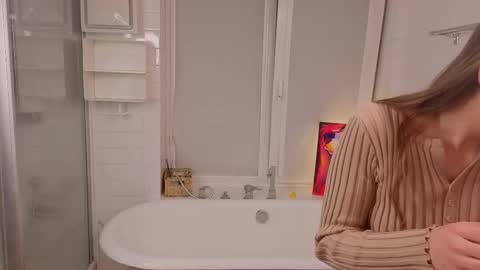 Emily online show from 6, 2, 2026