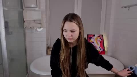 Emily online show from 23, 2, 2026