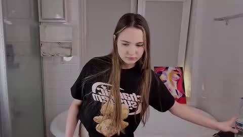 Emily online show from 24, 2, 2026