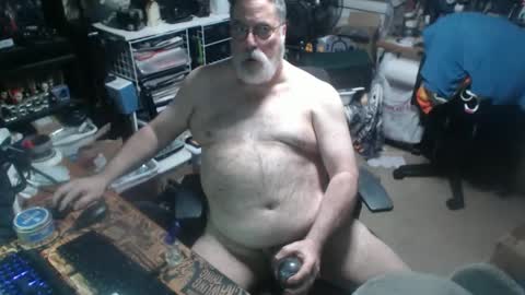 Snapshot of yummyflguy chatting on 10, 6, 2026 yummyflguy online show from 10, 6, 2026