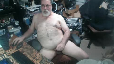 yummyflguy online show from 18, 6, 2026