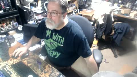 yummyflguy online show from 24, 6, 2026
