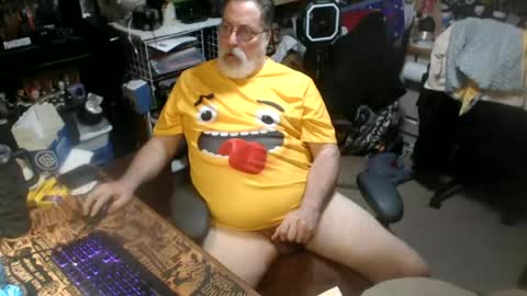 yummyflguy online show from 29, 6, 2026