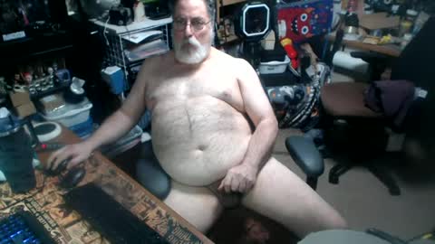 yummyflguy online show from 1, 7, 2026