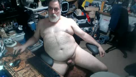yummyflguy online show from 8, 7, 2026