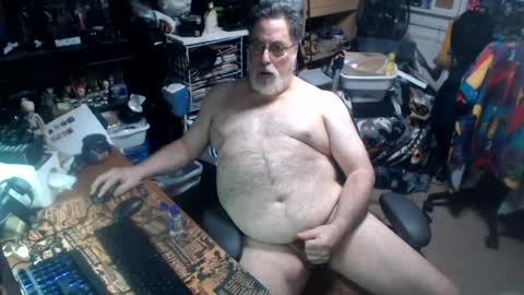 yummyflguy online show from 21, 7, 2026