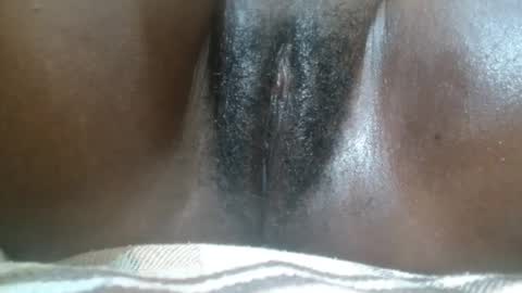 Snapshot of yummyhotclit4 chatting on 10, 2, 2026 jessy online show from 10, 2, 2026