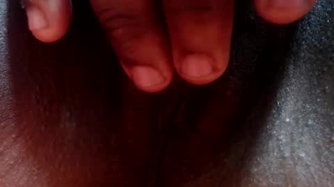 Snapshot of yummyhotclit4 chatting on 16, 2, 2026 jessy online show from 16, 2, 2026