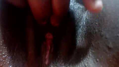 Snapshot of yummyhotclit4 chatting on 17, 2, 2026 jessy online show from 17, 2, 2026