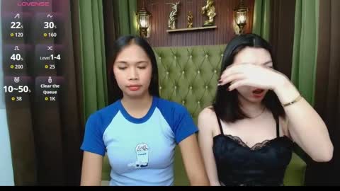 Snapshot of yummyhotkendra chatting on 17, 5, 2026 yummyhotkendra online show from 17, 5, 2026