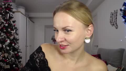 Snapshot of yummylilya chatting on 6, 12, 2024 Lillya online show from 6, 12, 2024