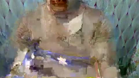 yummylips_4u online show from 13, 5, 2026