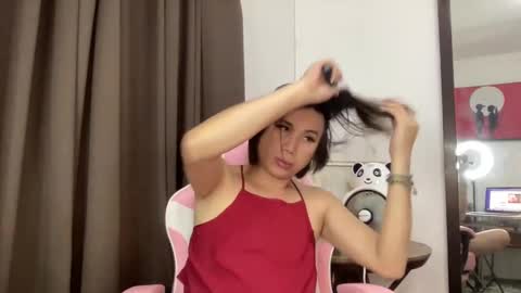 yummymjxx online show from 6, 2, 2025