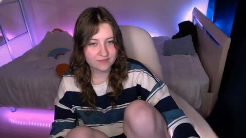 YummyPolly online show from 10, 1, 2025