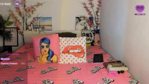 KIM online show from 3, 2, 2025