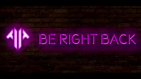 Goddes Renalyn online show from 20, 2, 2025