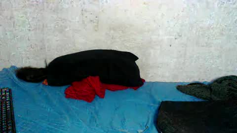 yummytittsxx online show from 11, 1, 2025